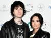 Demi Lovato, husband Jutes reminisce their wedding day in epic way 