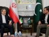 FM Araghchi calls on Field Marshal Munir amid efforts to revive US-Iran talks