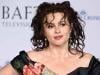 Helena Bonham Carter fans get shocking 'White Lotus' update