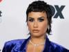 Demi Lovato drops deluxe album with 8 new tracks 