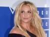Britney Spears family situation sparks new buzz online