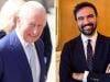 King Charles private meeting with Zohran Mamdani: Full details unveiled 