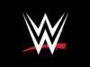WWE post-WrestleMania shake-up begins, big names among early releases