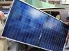 Nepra clarifies no licence required for off-grid solar systems