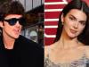 Kendall Jenner, Jacob Elordi 'secret' romance turning serious?