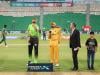 PSL 11: Lahore Qalandars win toss, elect to field first against Peshawar Zalmi