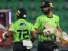 PSL 11: Lahore Qalandars beat Peshawar Zalmi to keep playoff hopes alive