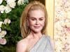 Nicole Kidman wild on-set moment ends in hospital visit