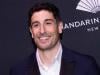 Jason Biggs explains why he shared his sobriety journey