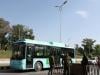 Islamabad, Rawalpindi allow public and goods transport