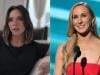 Victoria Beckham reacts to Nikki Glaser's dig at TIME100 Gala