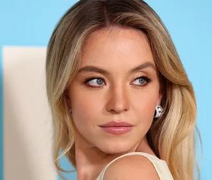 Sydney Sweeney is turning on-screen heat into ratings millions