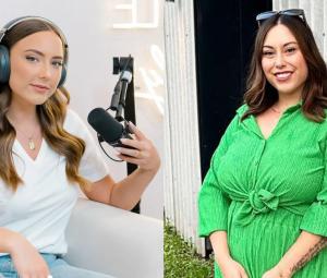 Eminem's daughter Hailie Jade shares ‘the craziest thing' of her life