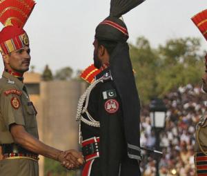 How to overcome strategic imprudence