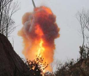 Crunch nuclear proliferation meeting at UN amid raging global wars