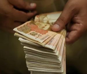 Govt moves to bring public funds into TSA amid IMF push