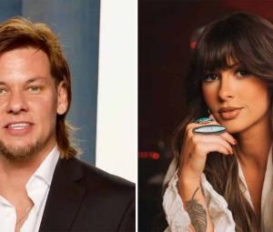 Ella Langley stuns Stagecoach crowd with surprise guest