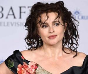 Helena Bonham Carter fans get shocking 'White Lotus' update