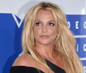Britney Spears family situation sparks new buzz online
