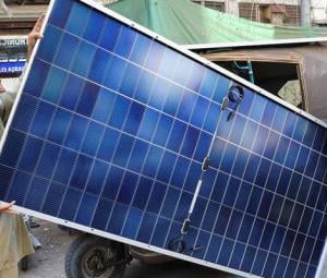 Nepra clarifies no licence required for off-grid solar systems