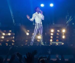 Why Michael Jackson biopic skips his biggest controversy? 