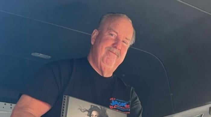 'Storage Wars' star Darrell Sheets was terrified for life before tragic death