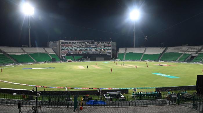 PCB announces ticket details for PSL 11 final