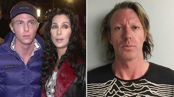Cher denied urgent request for conservatorship of troubled son Elijah again