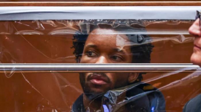 D4vd's brother finally speaks as shocking case takes new turn