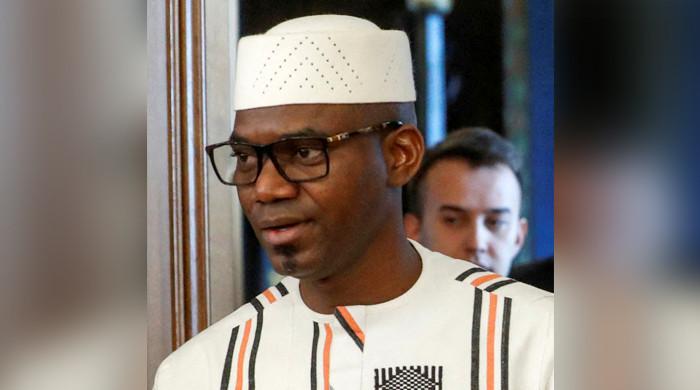 Mali's defence minister reported dead in major weekend assault