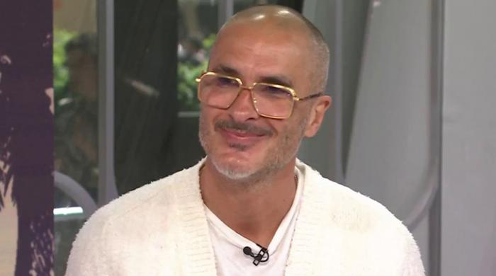 Zane Lowe drops bombshell teaser for next interview: Noah Kahan, Beyonce?