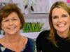 Savannah Guthrie's mom case update as trial is set after disturbing threats