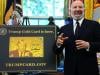 Trump's Gold Card visa, supposed to raise $1 trillion, given to only one person