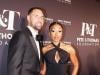 Megan Thee Stallion drops BOMBSHELL on Klay Thompson, confirms breakup