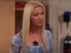 Lisa Kudrow criticises writers for mean attitude during 'Friends' filming