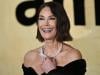 Teri Hatcher reveals regret from her Hollywood journey