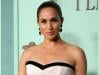Meghan Markle reveals her stars are finally aligning after difficult time