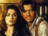 'The Mummy 4' starring Brendan Fraser, Rachel Weisz gets new release date
