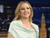 Kate Hudson gets real about awards season burnout