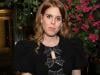 Princess Beatrice ‘misses' special London event after earning royal honour