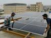 Power Division asks Nepra to scrap fee, licence rule for solar consumers up to 25KW