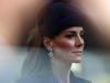 Princess Kate shares sweet moment with two young boys after Anzac Day service