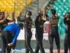 PSL 11: Hyderabad Kingsmen qualify for playoffs with victory over Rawalpindiz