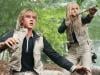 'Hunger Games' returns: Sunrise on the reaping is coming