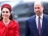 Prince William, Kate hint at big change coming ‘soon' with decisive move