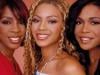 Beyonce honours her 'soul sisters' as Destiny's Child marks huge milestone