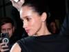 Meghan Markle takes 'dig' at royal family with bold statement 