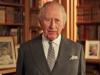 King Charles office releases new video amid US trip security concerns