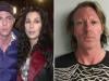 Cher denied urgent request for conservatorship of troubled son Elijah again