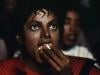 Jaafar Jackson brings back legendary Michael Jackson popcorn meme amid success